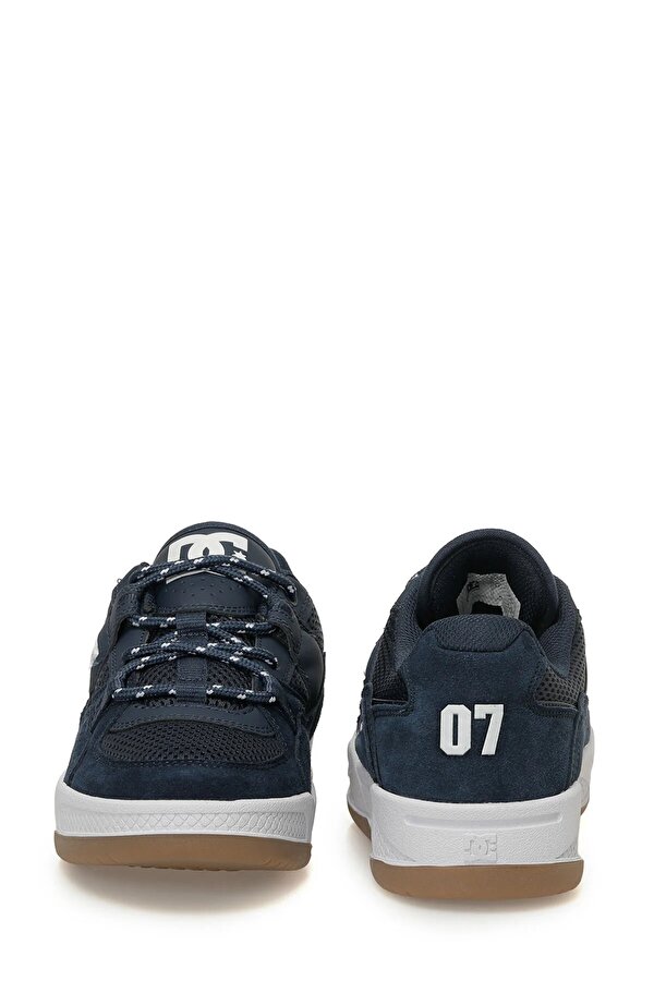CONSTRUCT Sneakers