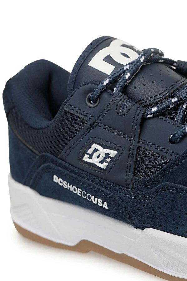CONSTRUCT Sneakers