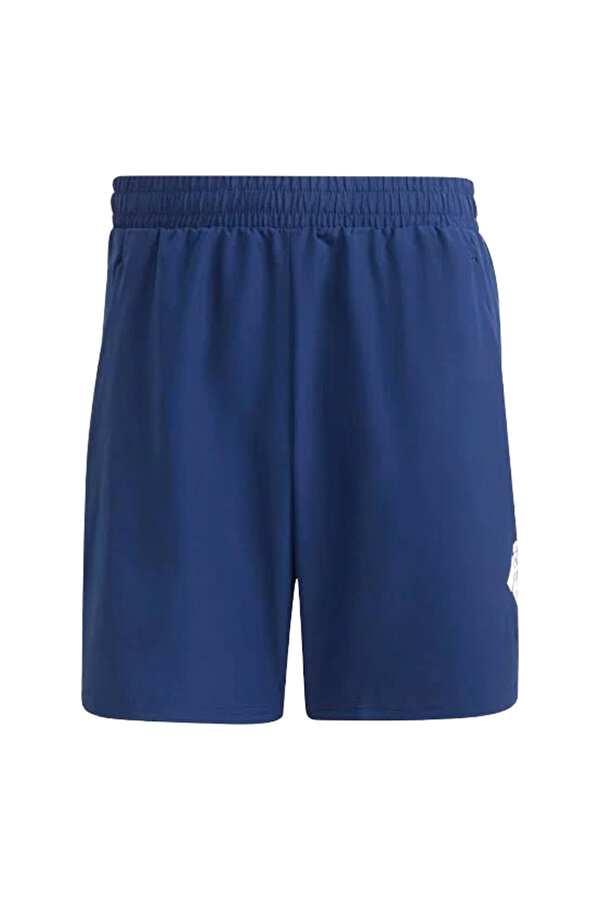 D4M SHO D BLUE Man 053
