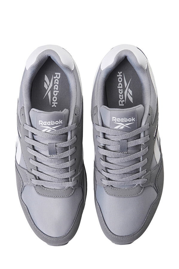 PRIME EVENT GRAY Unisex 005