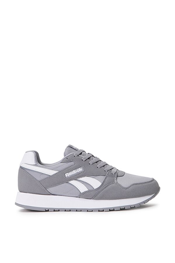 PRIME EVENT GRAY Unisex 005