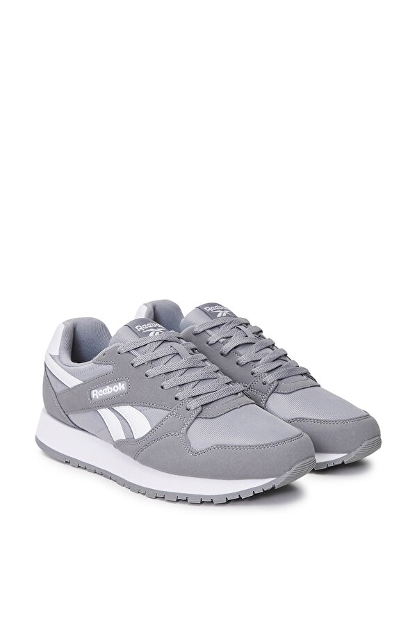 PRIME EVENT GRAY Unisex 005