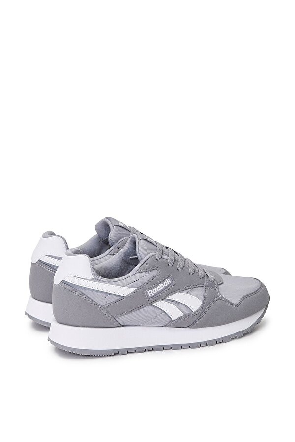 PRIME EVENT GRAY Unisex 005