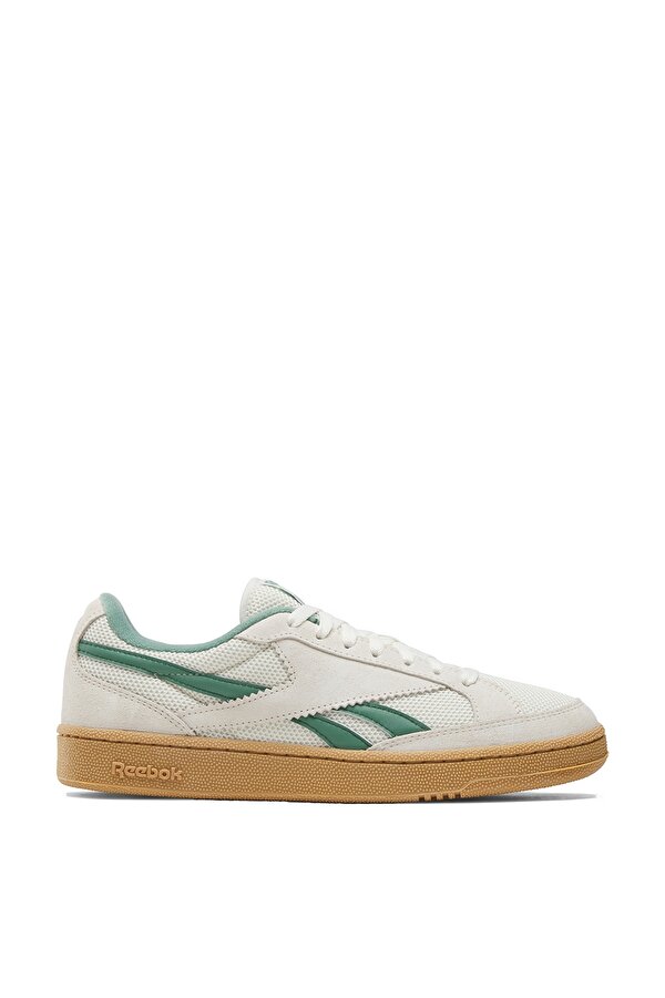 CLUB C GROUNDS 70 OFF-WHITE Unisex 001