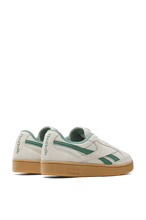 CLUB C GROUNDS 70 OFF-WHITE Unisex 001