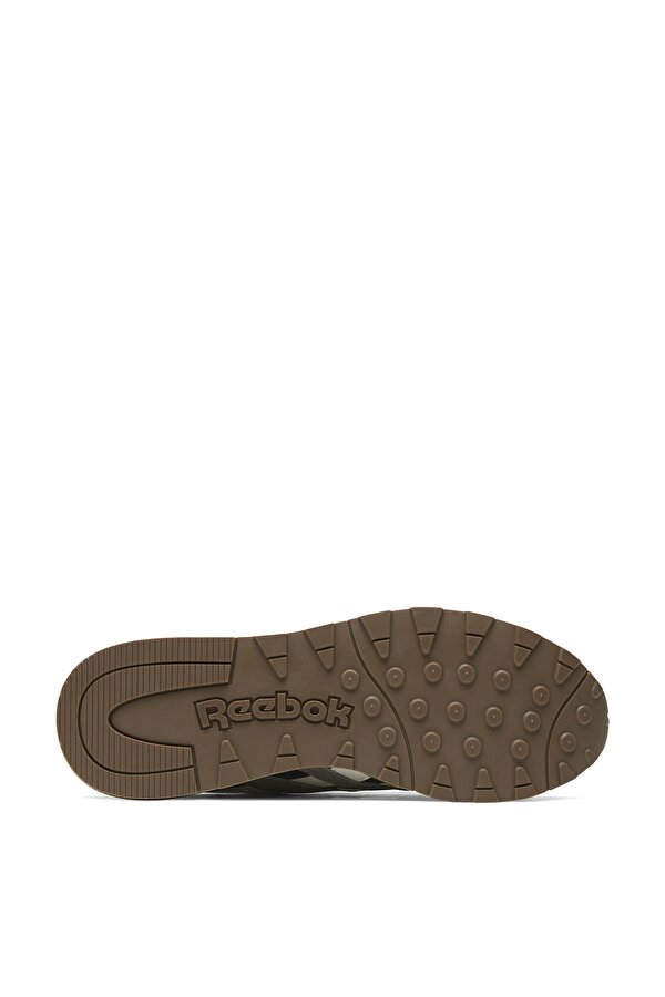 CLASSIC NYLON 89 BLACK Unisex 001
