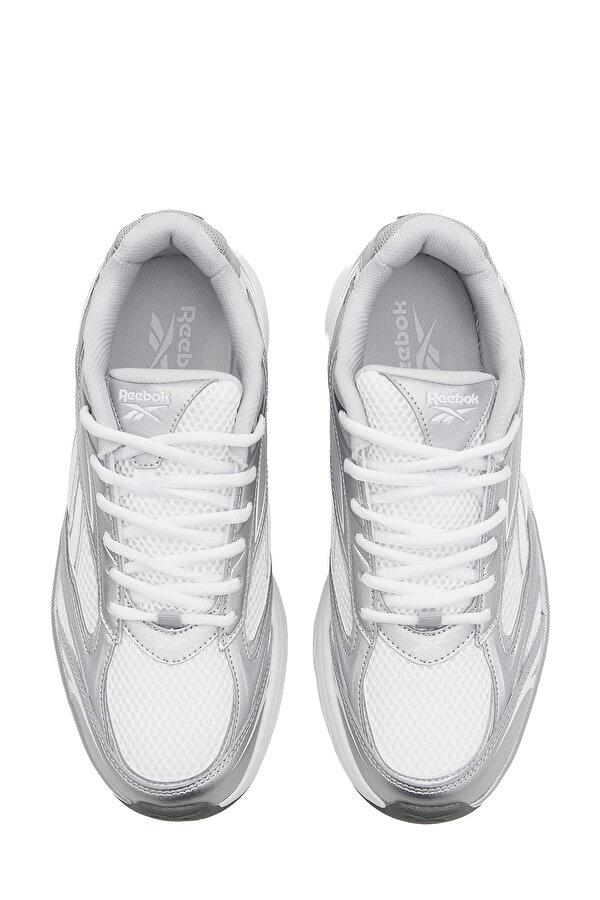 BELWAVE WHITE Man 001