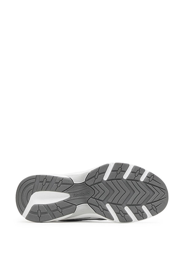 BELWAVE WHITE Man 001