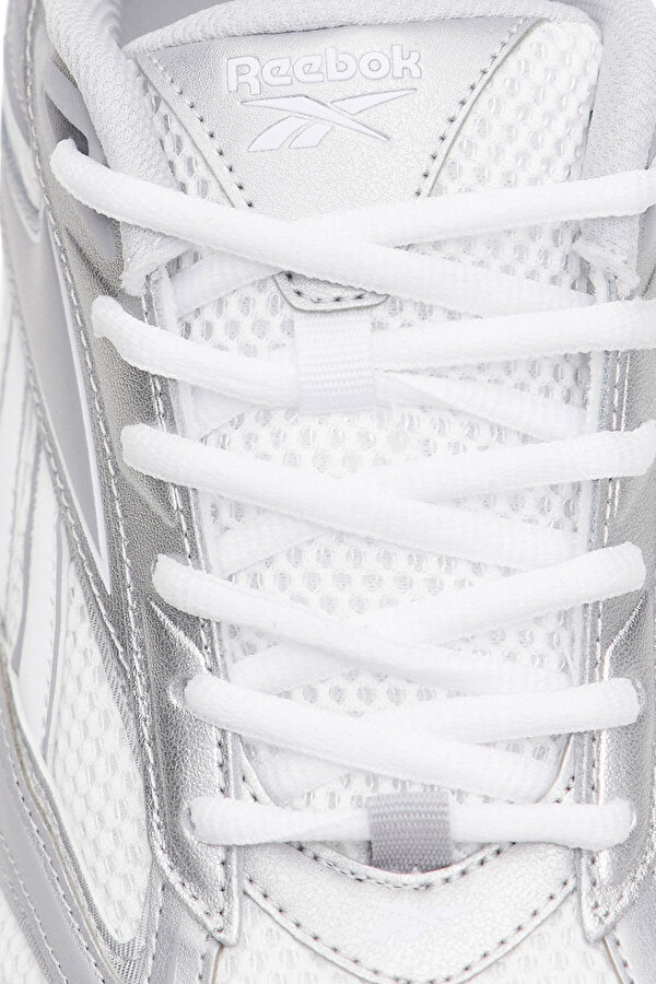 BELWAVE WHITE Man 001