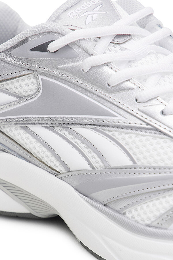BELWAVE WHITE Man 001