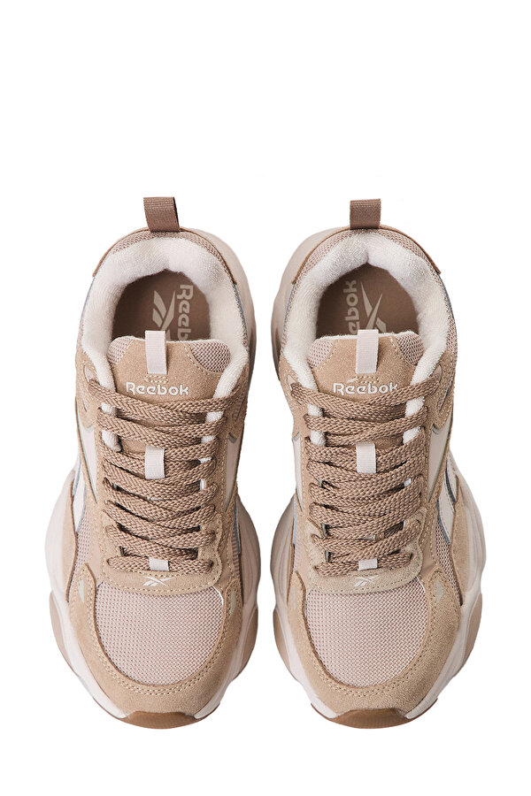 CHARGE RUN BROWN MULTI Woman 001