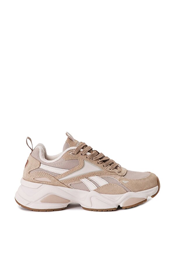 CHARGE RUN BROWN MULTI Woman 001