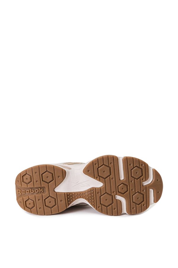 CHARGE RUN BROWN MULTI Woman 001