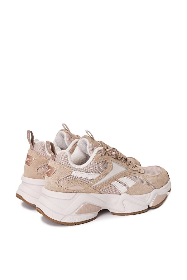 CHARGE RUN BROWN MULTI Woman 001