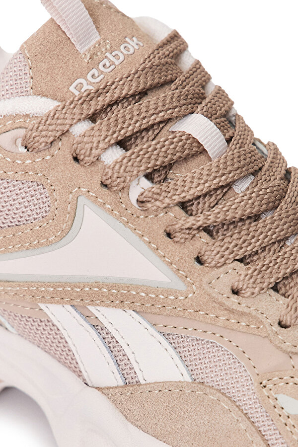 CHARGE RUN BROWN MULTI Woman 001