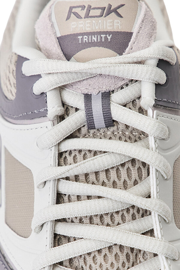PREMIER TRINITY KFS Sneakers
