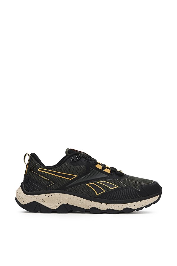 TERRAIN EDGE LOW GREEN Man 501