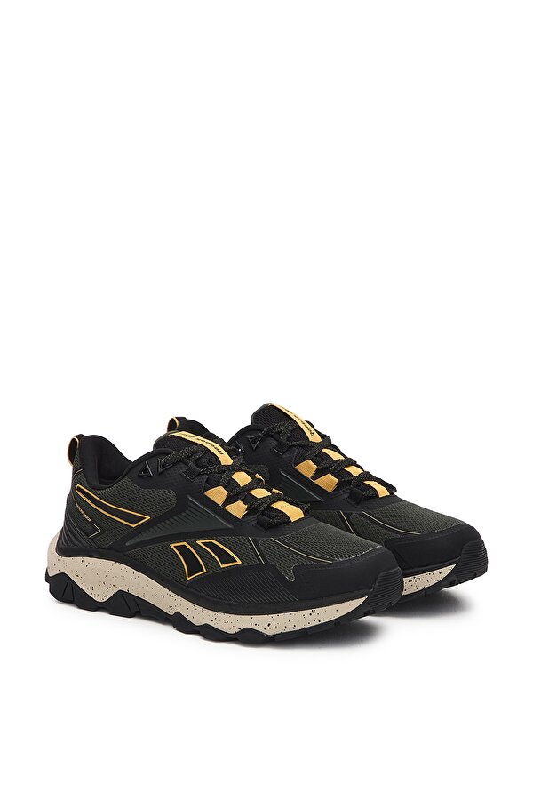 TERRAIN EDGE LOW GREEN Man 501
