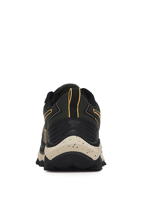 TERRAIN EDGE LOW GREEN Man 501