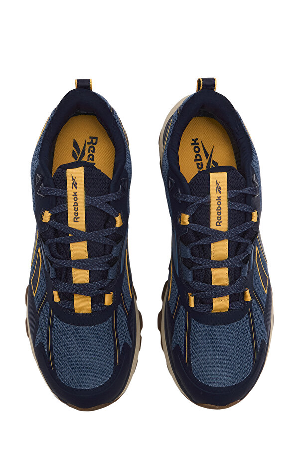 TERRAIN EDGE LOW NAVY BLUE Man 501