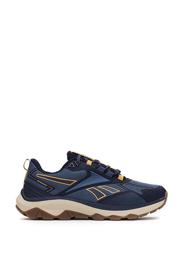 TERRAIN EDGE LOW NAVY BLUE Man 501
