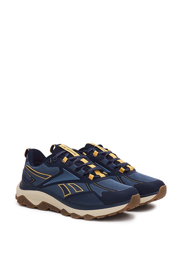 TERRAIN EDGE LOW NAVY BLUE Man 501