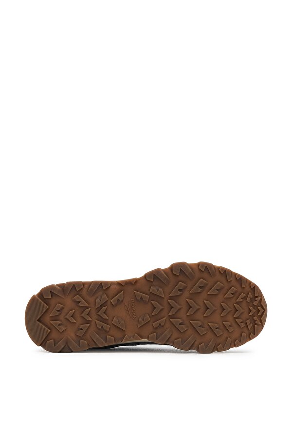 TERRAIN EDGE LOW NAVY BLUE Man 501