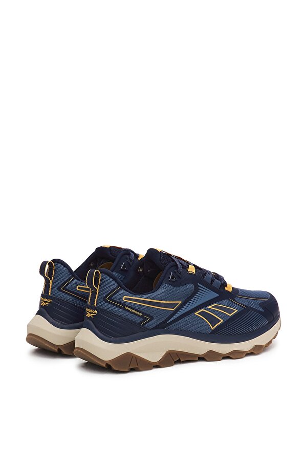 TERRAIN EDGE LOW NAVY BLUE Man 501