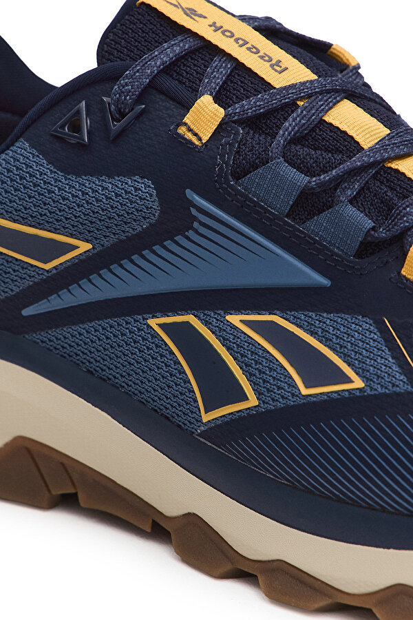TERRAIN EDGE LOW NAVY BLUE Man 501