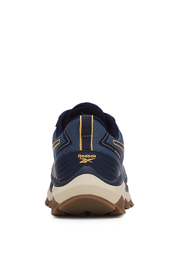 TERRAIN EDGE LOW NAVY BLUE Man 501