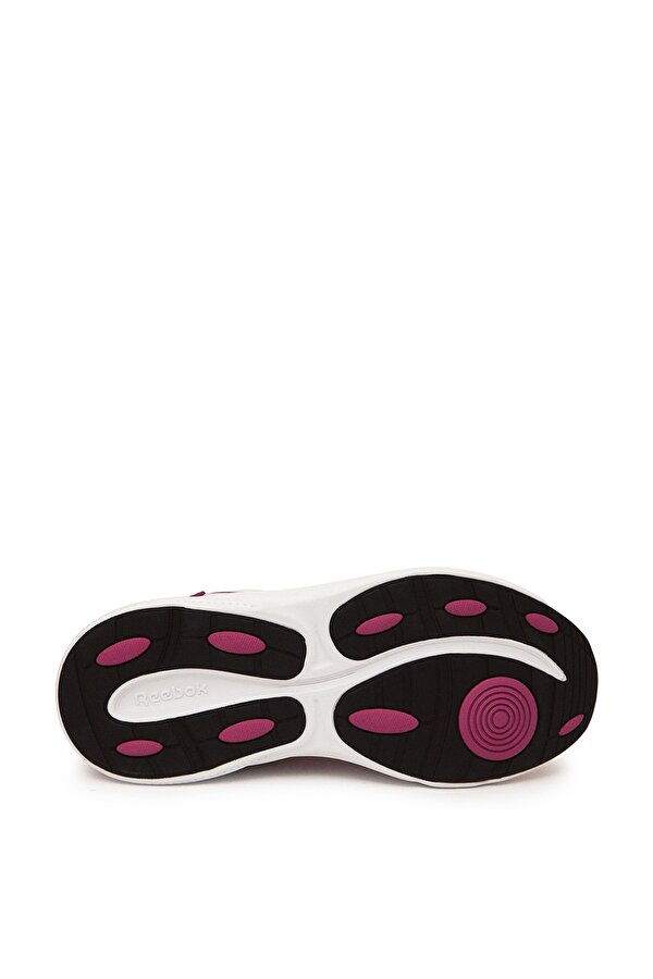RELORA PASTEL LILAC Woman 005