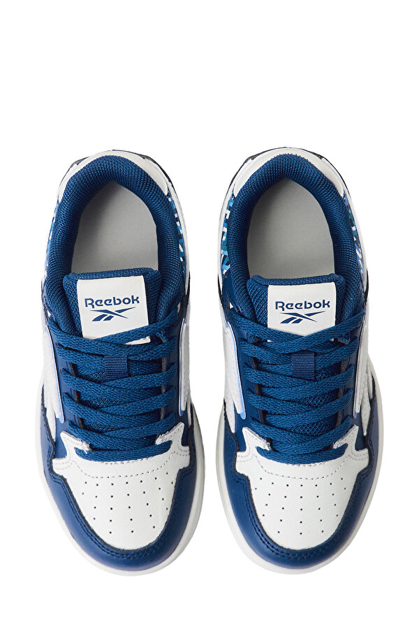 ATR CHILL BLUE Unisex Kids 495