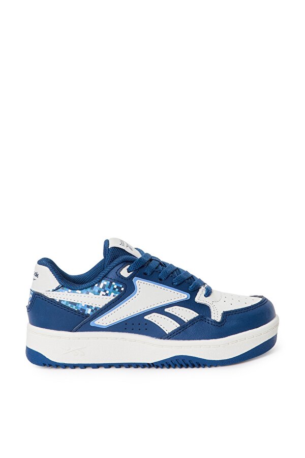 ATR CHILL BLUE Unisex Kids 495