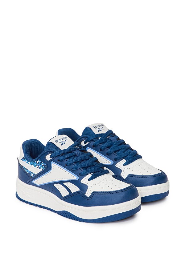 ATR CHILL BLUE Unisex Kids 495
