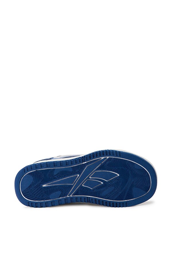 ATR CHILL BLUE Unisex Kids 495