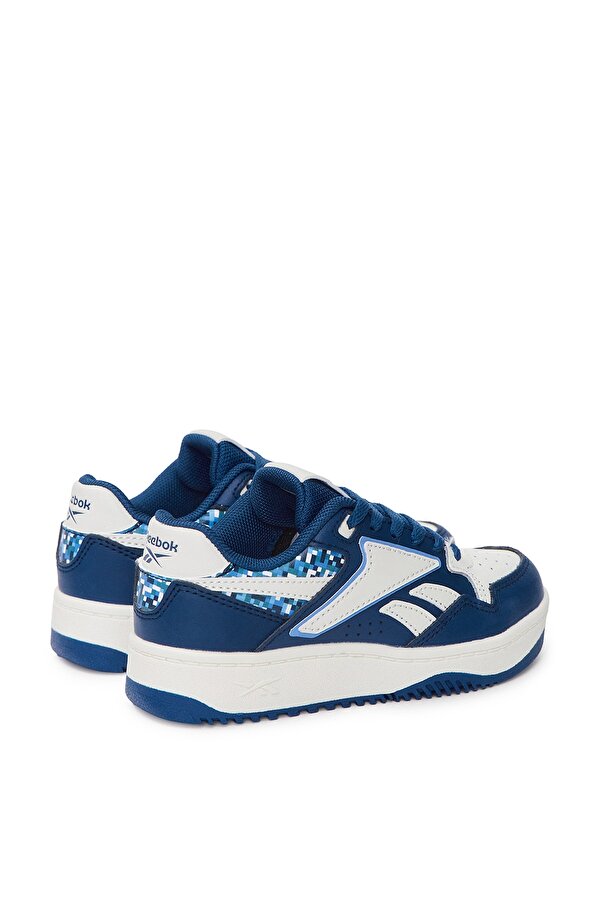 ATR CHILL BLUE Unisex Kids 495