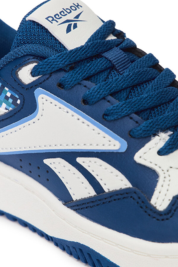 ATR CHILL BLUE Unisex Kids 495