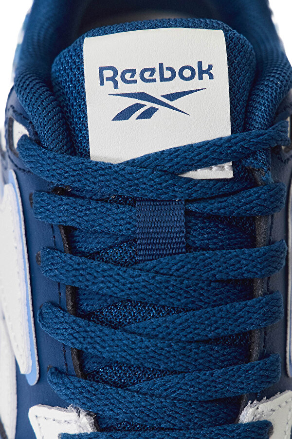 ATR CHILL BLUE Unisex Kids 495