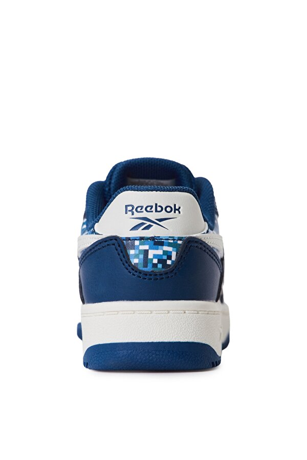 ATR CHILL BLUE Unisex Kids 495