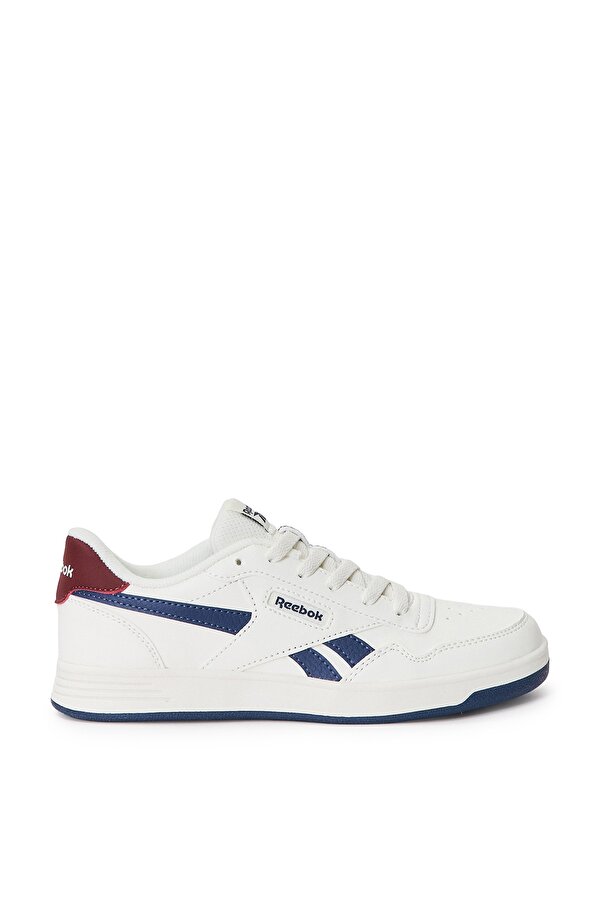 COURT ADVANCE BEIGE Unisex Kids 001
