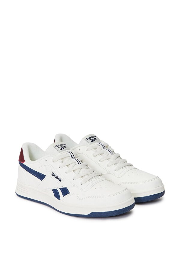 COURT ADVANCE BEIGE Unisex Kids 001