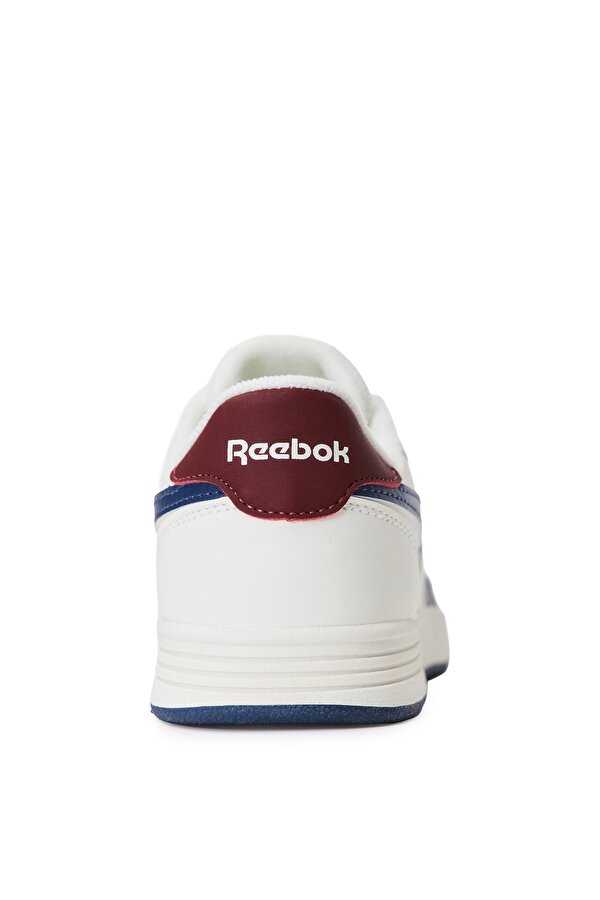 COURT ADVANCE BEIGE Unisex Kids 001