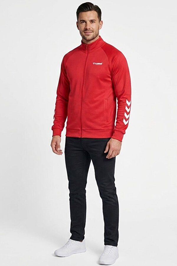 Falconzo Erkek Sweatshirt - 2 Al 1 öde