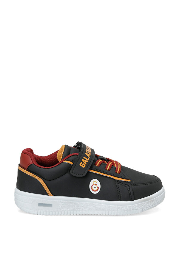 En Kaliteli GS Sneaker Modelleri İndirimli Fiyatlarla Flo'da
