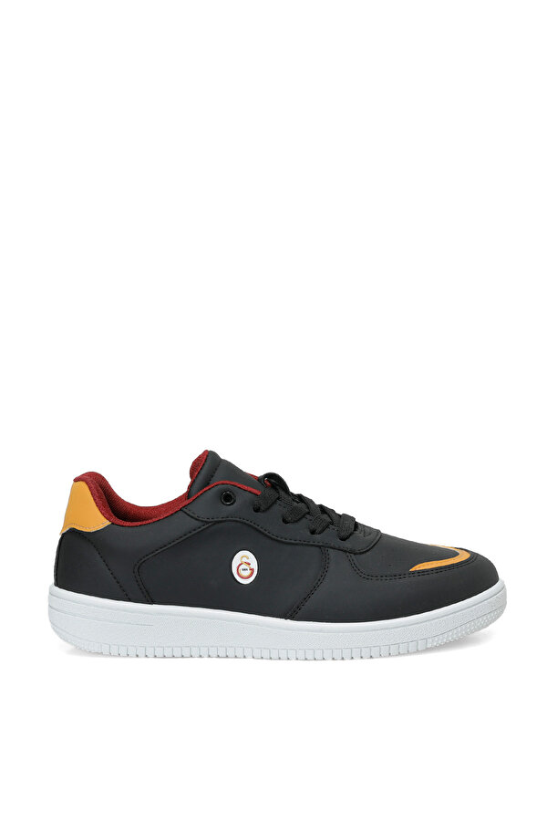 En Kaliteli GS Sneaker Modelleri İndirimli Fiyatlarla Flo'da