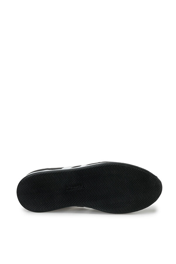 https://floimages.mncdn.com/media/catalog/product/26-05/19/102695184_f7.jpg