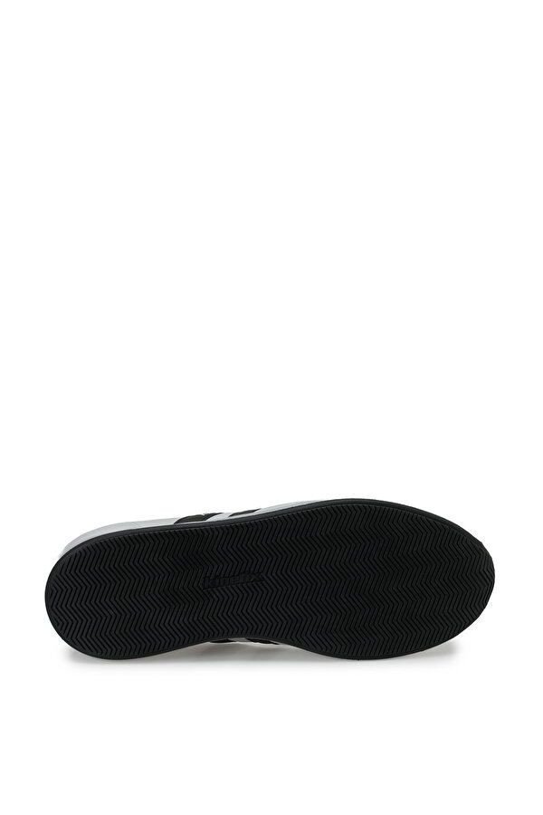 https://floimages.mncdn.com/media/catalog/product/26-05/19/102695185_f7.jpg