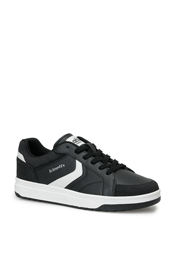 https://floimages.mncdn.com/media/catalog/product/26-05/19/102696211_f1.jpg