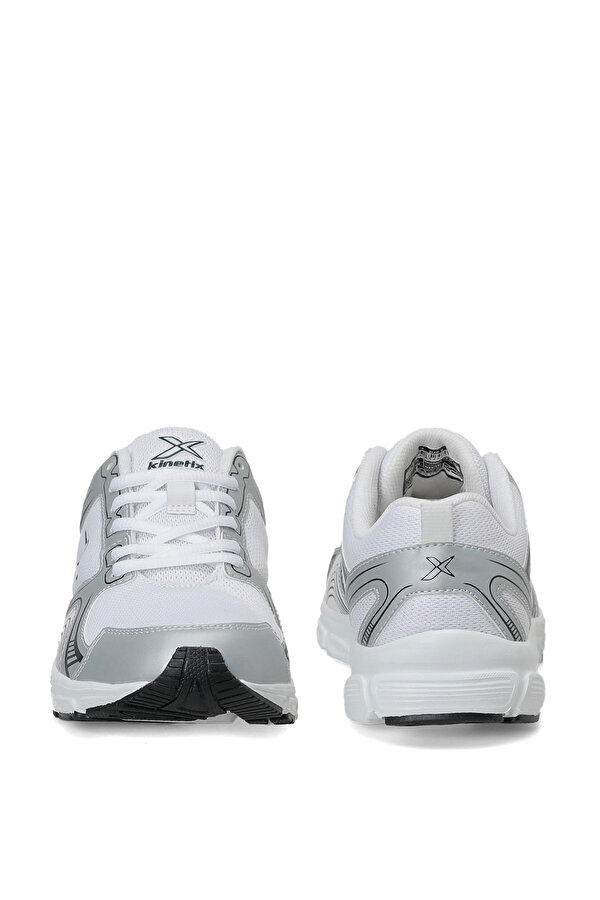 https://floimages.mncdn.com/media/catalog/product/26-05/20/102697100_f5.jpg