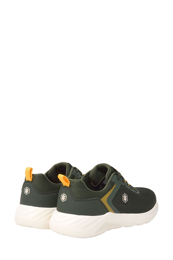KARTER 781